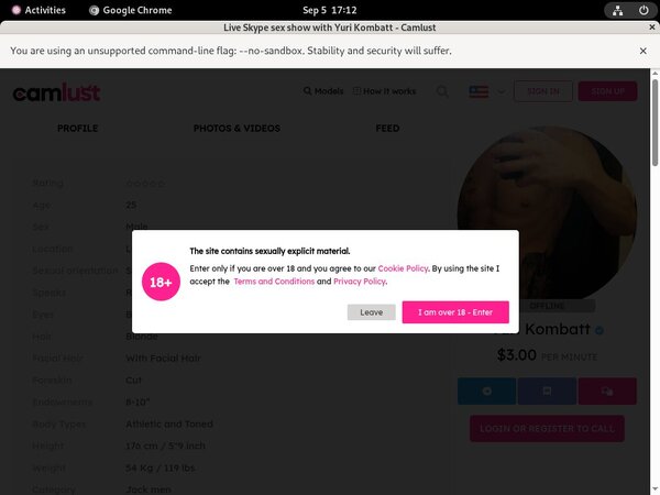 [Image: Yuri-Kombatt-Low-Price.jpg]