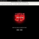 ?sex Hentaisex3d