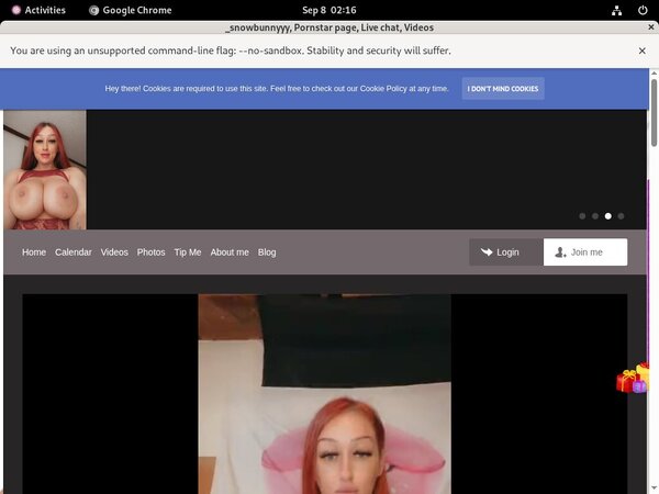 [Image: snowbunnyyy-Login-Details.jpg]