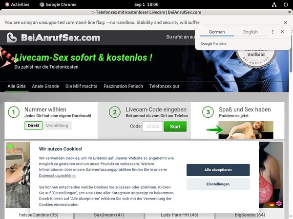 Active Bei Anruf Sex Passwords Active Bei Anruf Sex Passwords