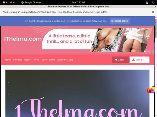 Password OneCouple Free