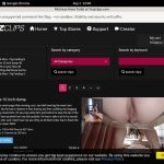 Porn Yezzclips.com Free
