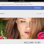 SexyMinx Sex Video Hd SexyMinx Sex Video Hd