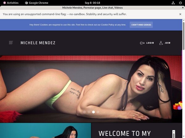 Michele Mendez Hd Sex Videos Michele Mendez Hd Sex Videos