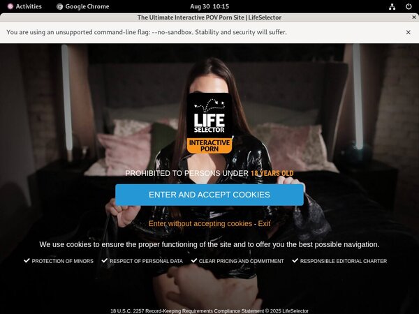 Working Lifeselector Account Working Lifeselector Account