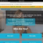 $1 Instanthookups Trial Offer $1 Instanthookups Trial Offer