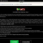 80 Gays Foot Fetish 80 Gays Foot Fetish