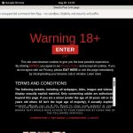 Account Premium Smuttypass.com Account Premium Smuttypass.com