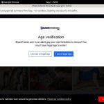 Bravo Fucker Bankeinzug