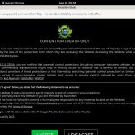 Brazilian Studz With Paysafecard