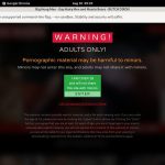 Butch Dixon Porn Stars