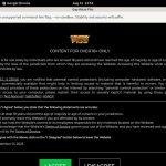 Buy Gayasianpiss Account Buy Gayasianpiss Account