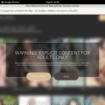 Classnudes Coupon Discount Classnudes Coupon Discount