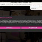 Discount Membership Sexyjacky.com Discount Membership Sexyjacky.com