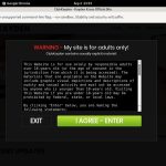 Discount Url Club Kayden Discount Url Club Kayden