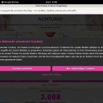 Discount Url Sweet Girl 19 Discount Url Sweet Girl 19