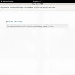 Fantasy-bum Blogspot