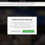 Free Logins Com Tuktukpatrol Free Logins Com Tuktukpatrol