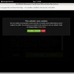 Glamour-vr.com Subscription Deal Glamour-vr.com Subscription Deal