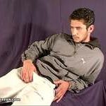 Hd Citebeur Hd Citebeur