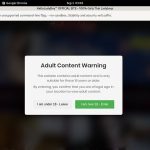 Helloladyboy.com Passwords 2017