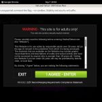 Hot And Tatted Discount Promotion Hot And Tatted Discount Promotion