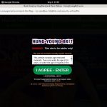 Hungyoungbrit.com Promo Deal