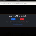 Jocobo.com Account New