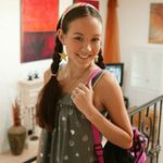 Jurassic Cock Filme Jurassic Cock Filme