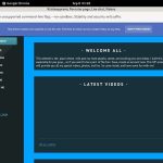 Kristenpyrami Trial Membership Kristenpyrami Trial Membership