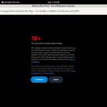 My Very First Time Mit Sofort My Very First Time Mit Sofort