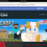 Nerds Of Porn Get Free Trial Nerds Of Porn Get Free Trial
