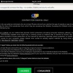 OTB Boyz Free Download OTB Boyz Free Download