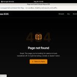 Paulomassaxxx.com Siterip