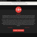 Porn Corn VR Rocketgate Porn Corn VR Rocketgate