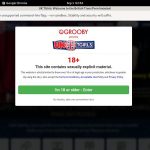 Premium Accounts Free Uk-tgirls.com Premium Accounts Free Uk-tgirls.com