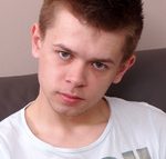 Premium Fore-skin.com Pass Premium Fore-skin.com Pass