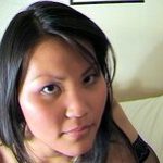 She’s Boss Get Discount