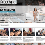 Takevan Nude Takevan Nude