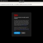 Teen Girlfriends Codes Teen Girlfriends Codes