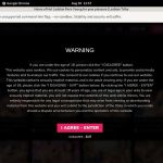 Tribe Lesbian Promo Code