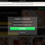 Vipissy Signup Discount