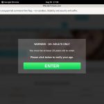 We Like To Suck Exit Discount We Like To Suck Exit Discount