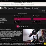 Yezzclips.com For Free