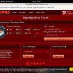 Yoogirls.com Free Accounts