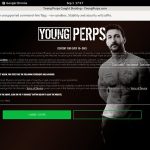 Youngperps Discount Trial Link Youngperps Discount Trial Link