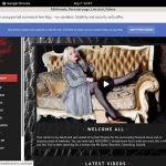 Alfafemale Promo Id Alfafemale Promo Id