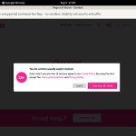 Camlust.com Member Discount