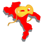 Cento X Cento Hot Sex