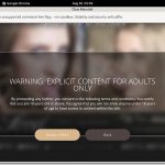 Class Blowjob Blogspot